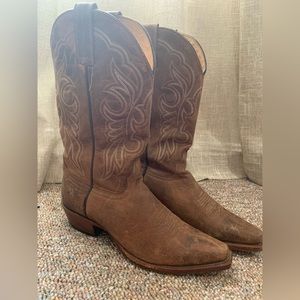 Shyanne Mad Dog Women’s Boots